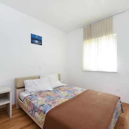 Apartments Bibinje By The Beach ภายนอก รูปภาพ